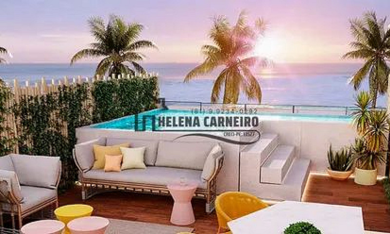 Hc  Vendo Apartament...