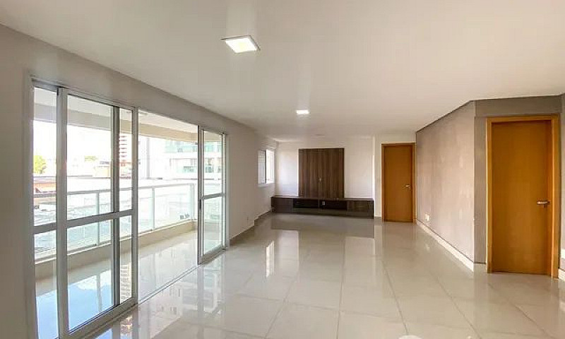 Apartamento 204 Rua ...