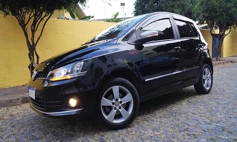 Raridade! Sem Retoqu...