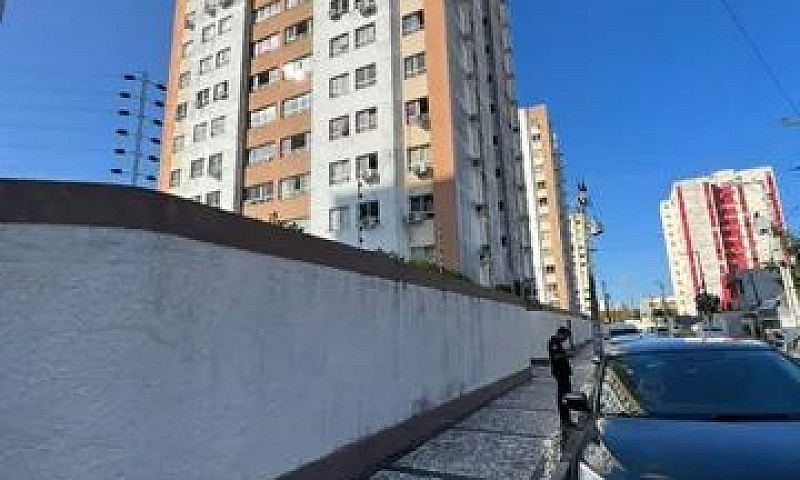 * Solar Monte Carlo ...