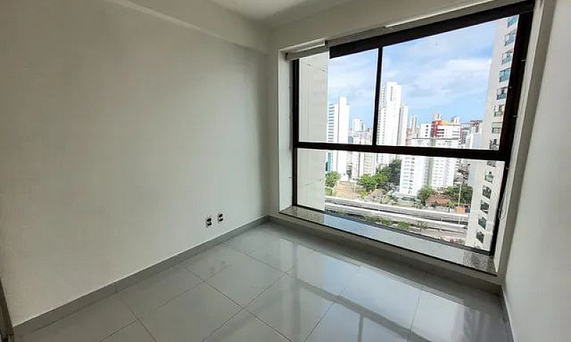 Arm - Apartamento Pa...