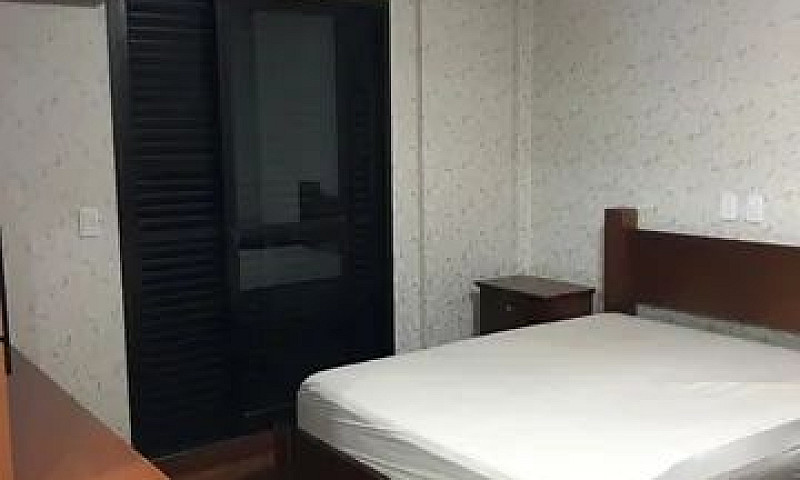 Apartamento Para Ven...