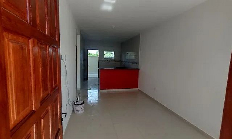 Unamar  Tamoios Cabo...