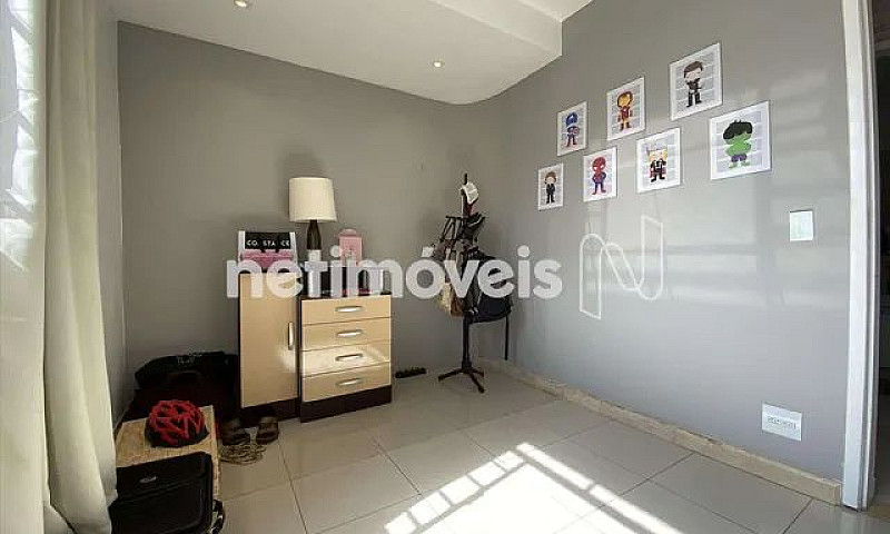 Venda Apartamento 3 ...