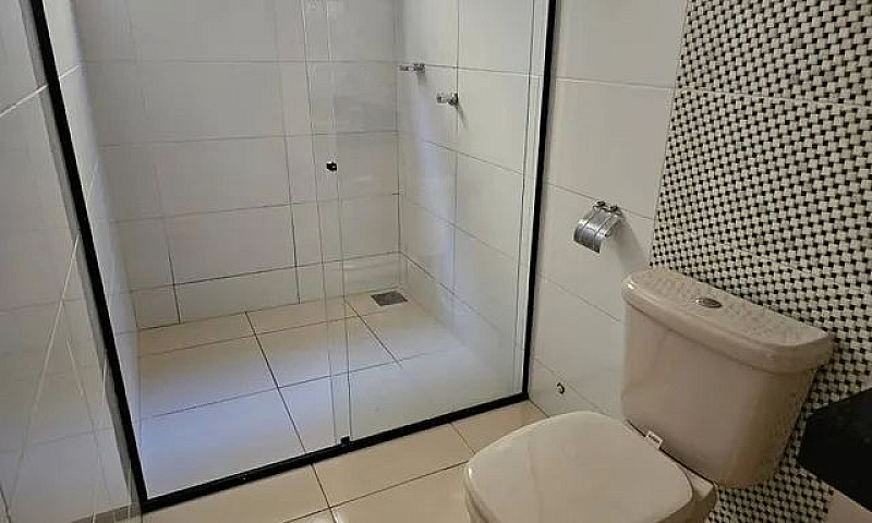 Casa Para Aluguel E ...