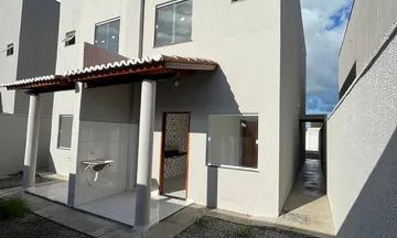 Excelentes Casas Dup...