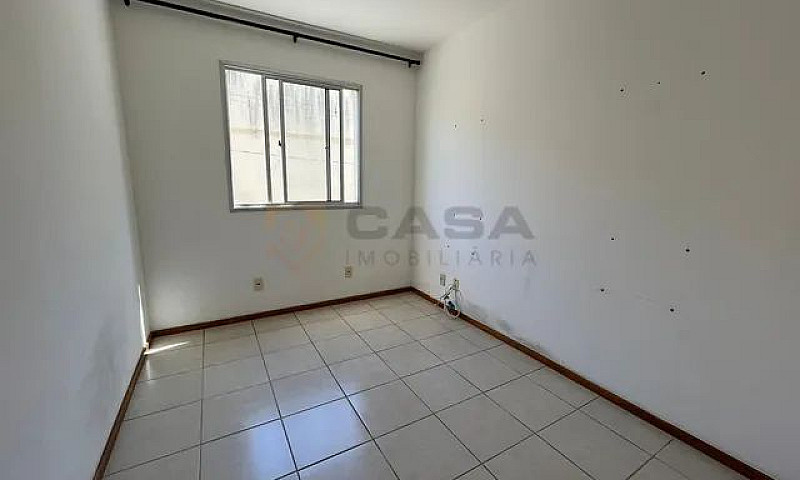 Dm-Apartamento Para ...