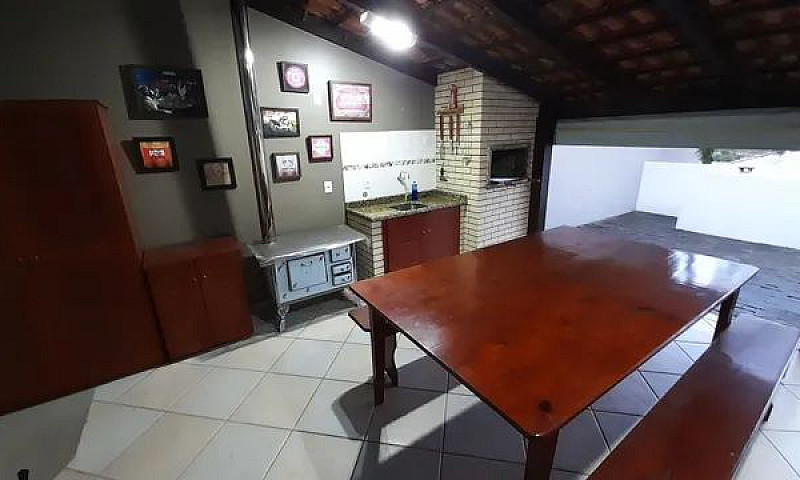 Casa Averbada Costa ...