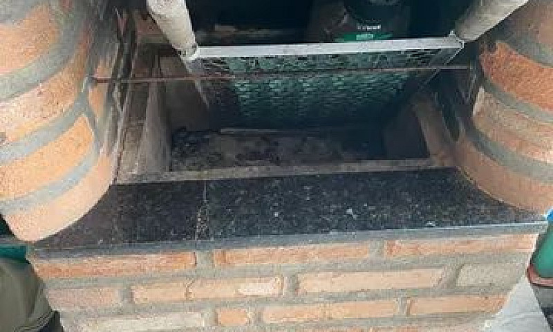 Apartamento De 3 Qua...