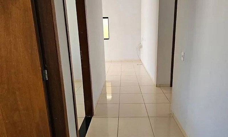 Casa Para Aluguel E ...
