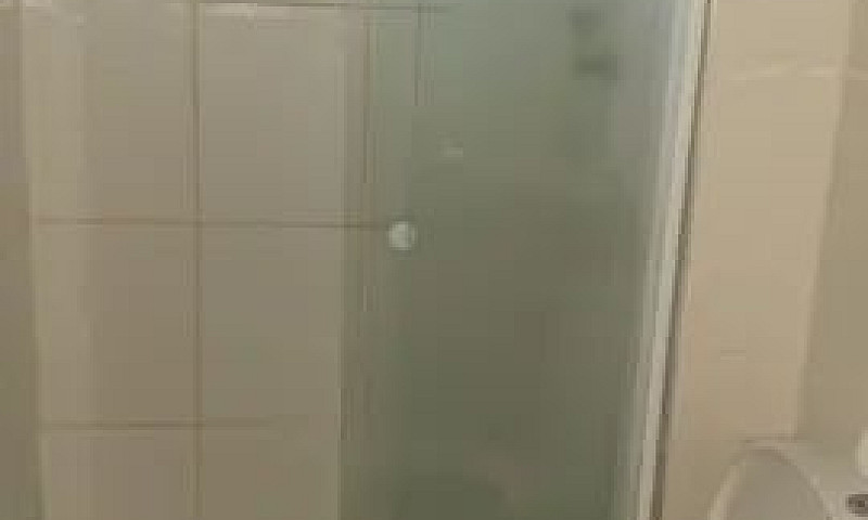 Apartamento Em Santa...