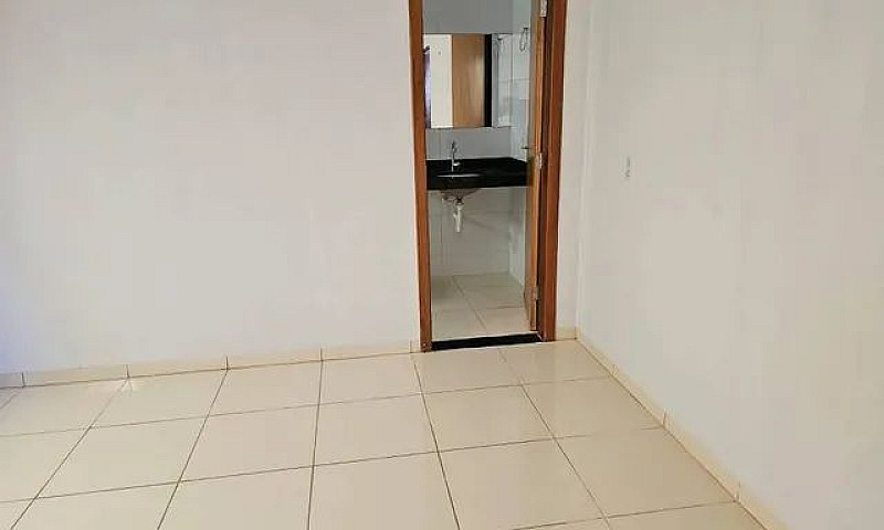 Casa Para Aluguel E ...