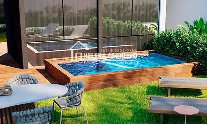 Hc  Vendo Apartament...