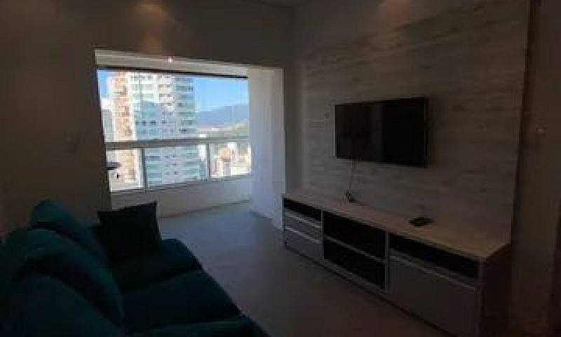 Apto Perto Da Praia ...