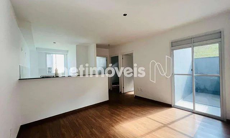 Locação Apartamento ...
