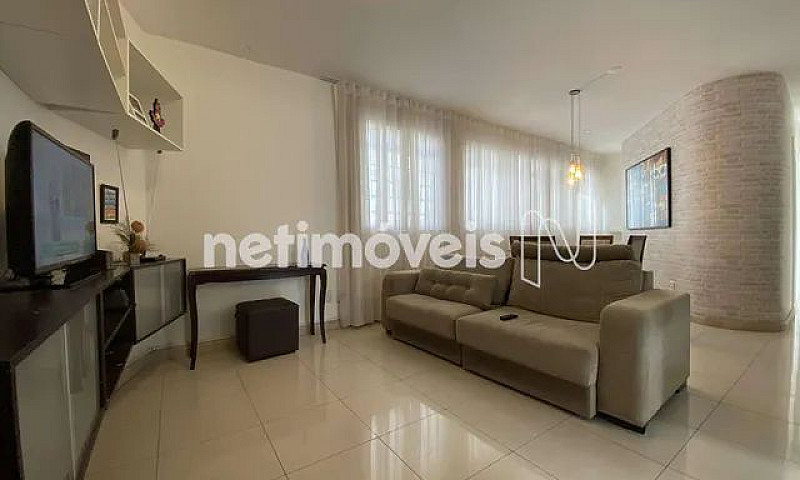 Venda Apartamento 3 ...