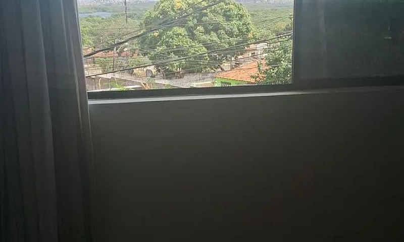 Aluga-Se Apt...