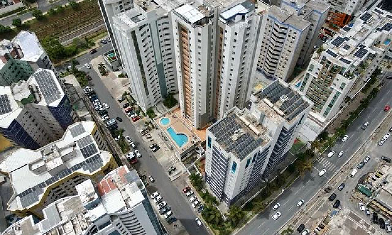 Alugo Apartamento 2 ...