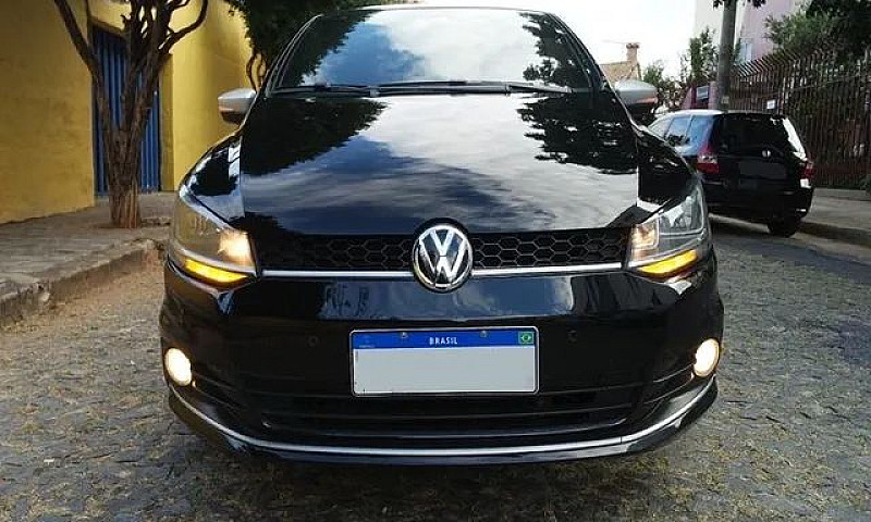 Raridade! Sem Retoqu...