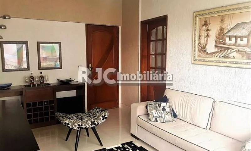 Apartamento De 63 Me...