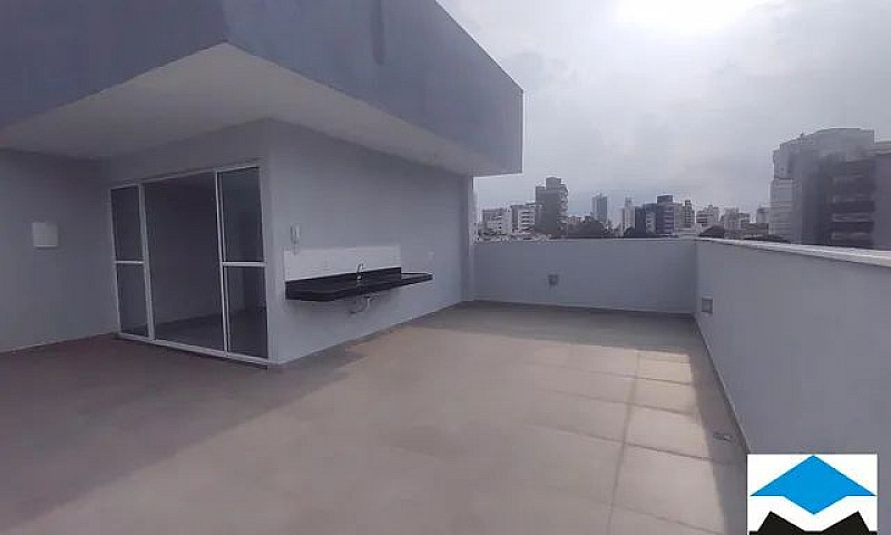 Apartamento Com 3 Do...
