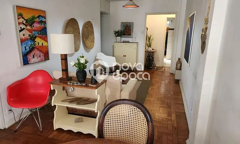 Vila Isabel | Aparta...