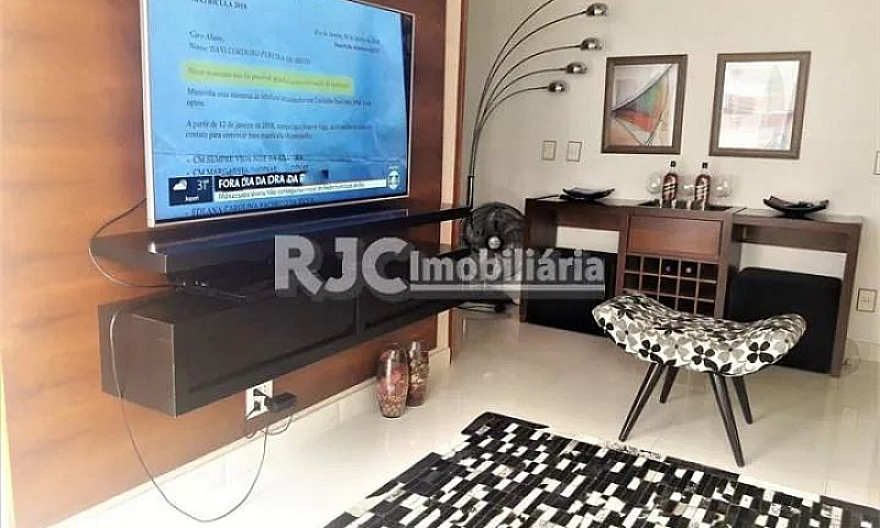 Apartamento De 63 Me...