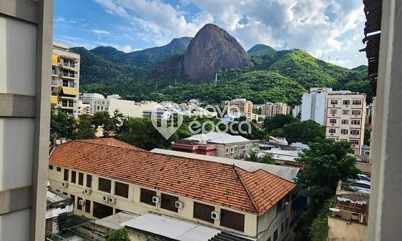 Vila Isabel | Aparta...