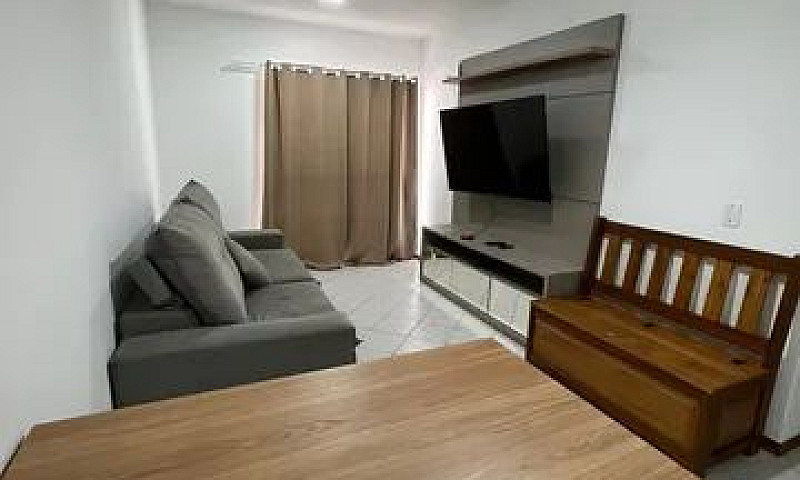 Lindo Apartamento 1 ...