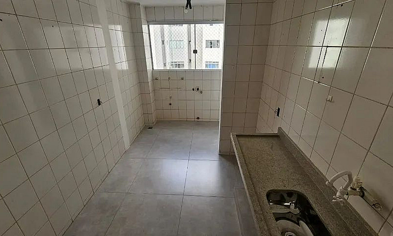 Apartamento Próximo ...