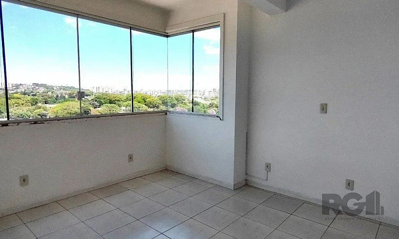 Apartamento Para Ven...