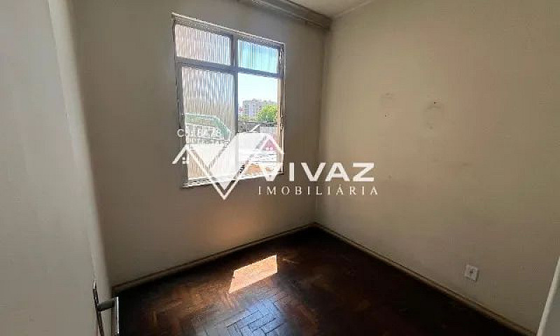 Ótimo Apartamento Co...