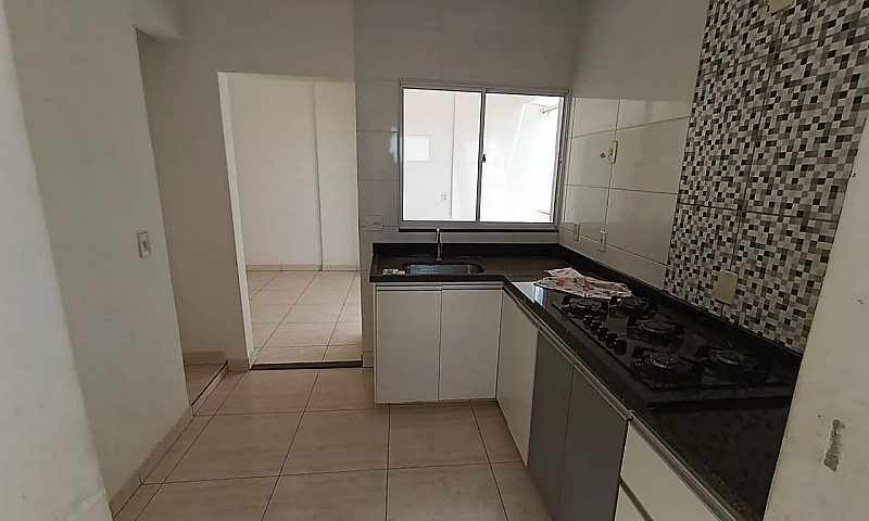 Apartamento Locação ...
