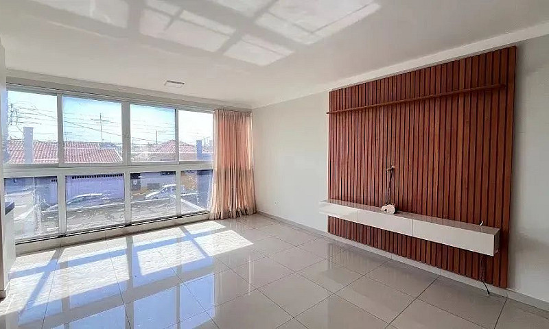 Apartamento À Venda ...