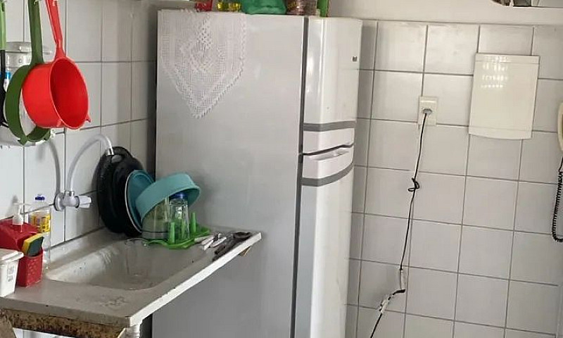 Alugo Quarto Para Es...