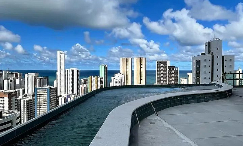 Ll- Apartamento 1 Qu...