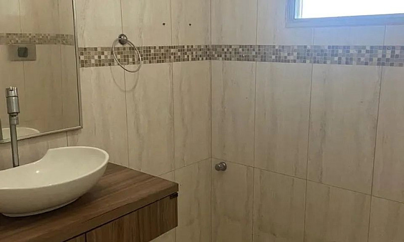 Casa De Triplex No J...