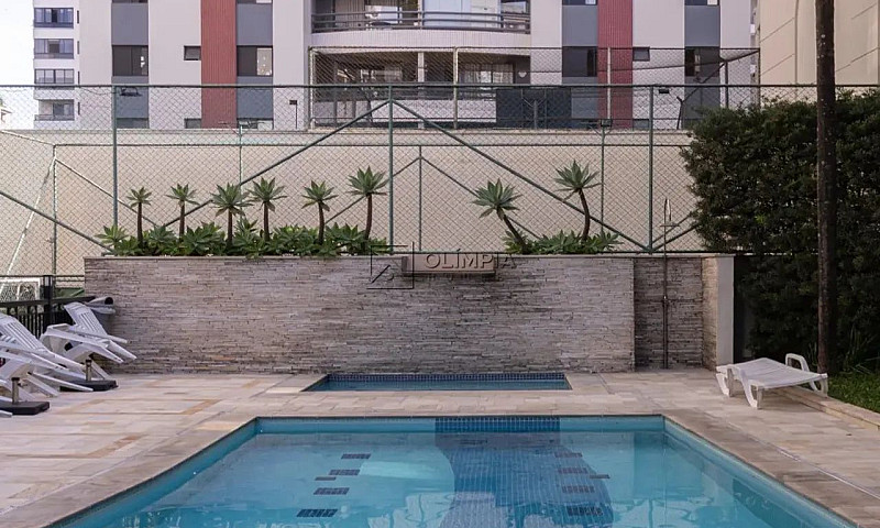 Aluguel Apartamento ...