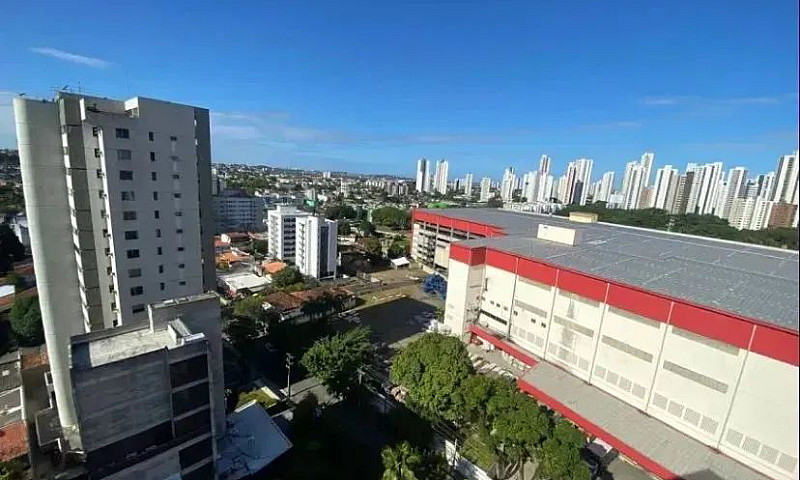 Imóvel Para Venda Co...