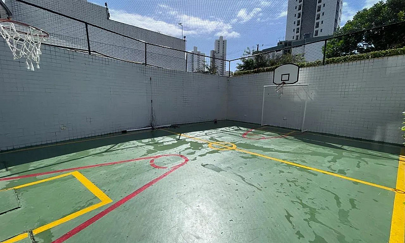 Edf Praia De Ibicui ...