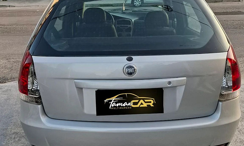 Fiat Palio 1.0/ Trof...