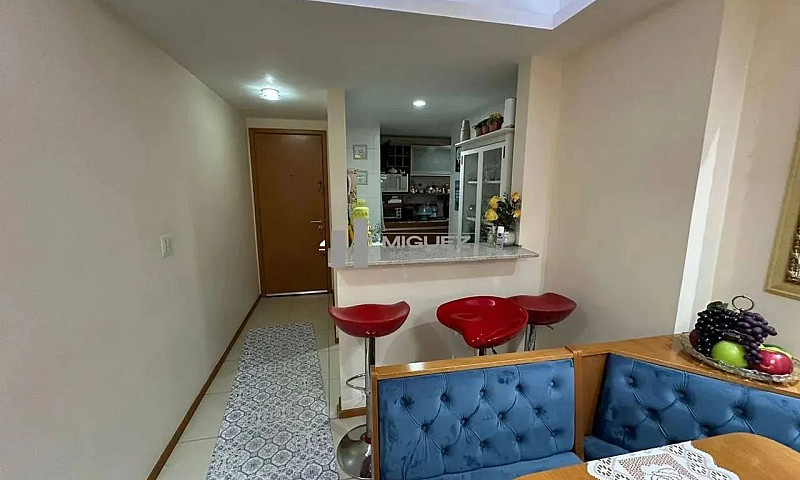 À Venda Apartamento ...