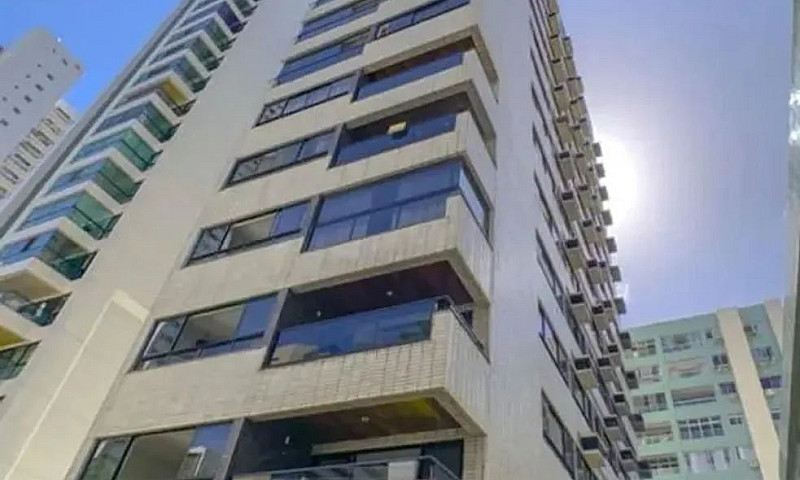 Apartamento Para Loc...