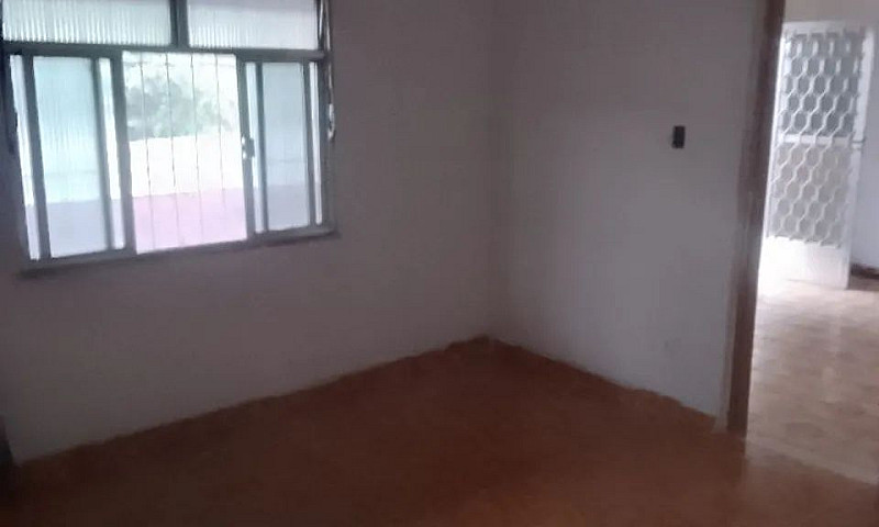 São João Casa Alugue...