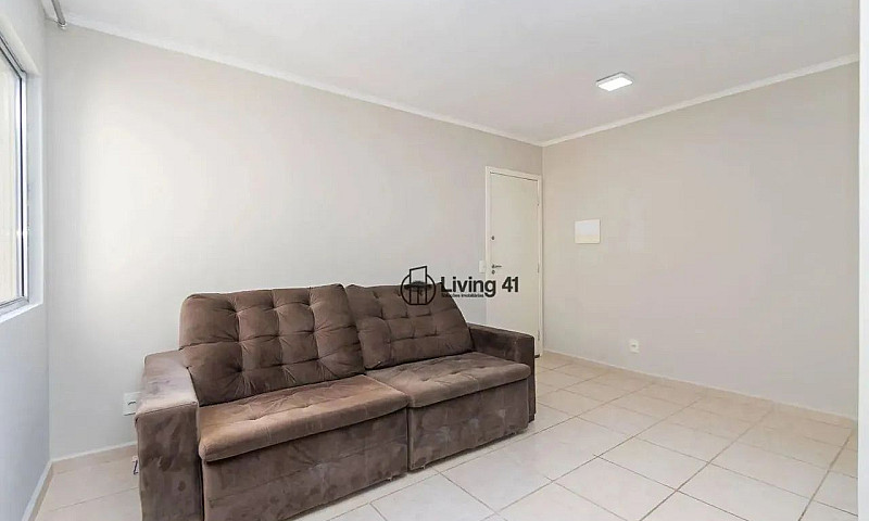 Aparatmento 2 Qauart...