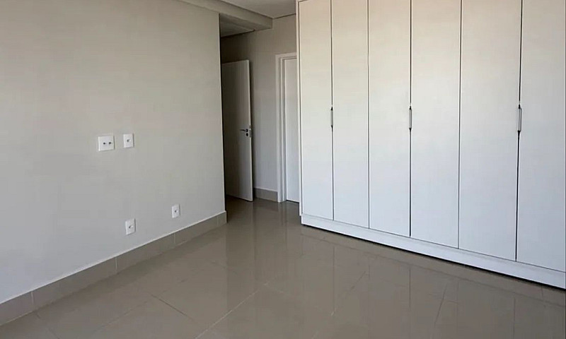 Aluga-Se  Ed Edifíci...