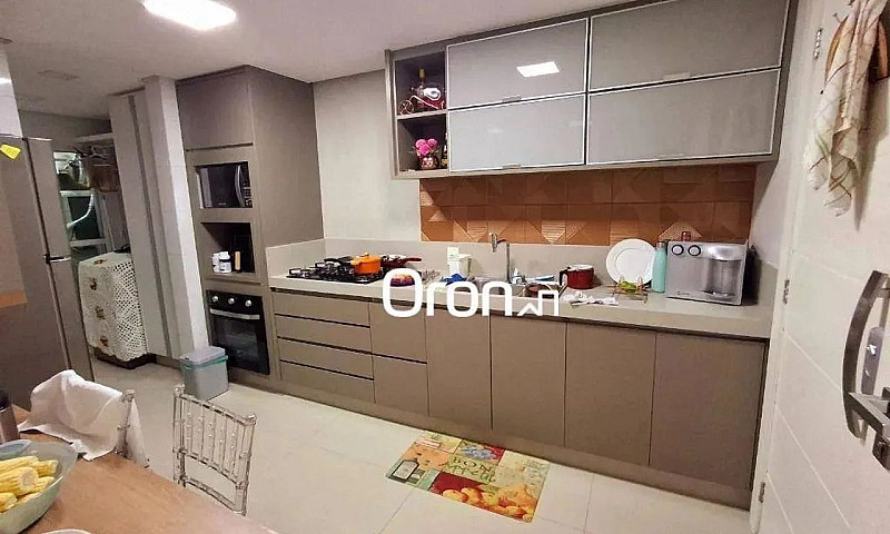 Apartamento À Venda,...
