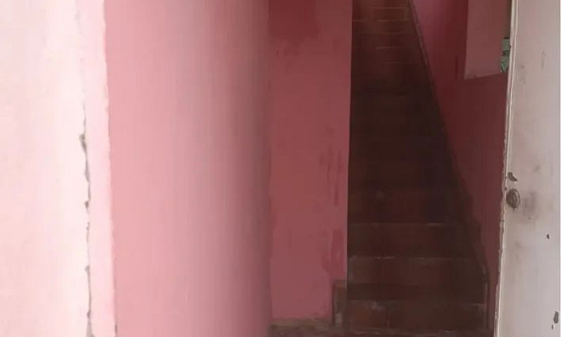 Apartamento Em Anchi...