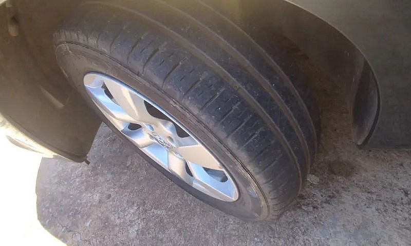 Peugeot 307 Feline/G...