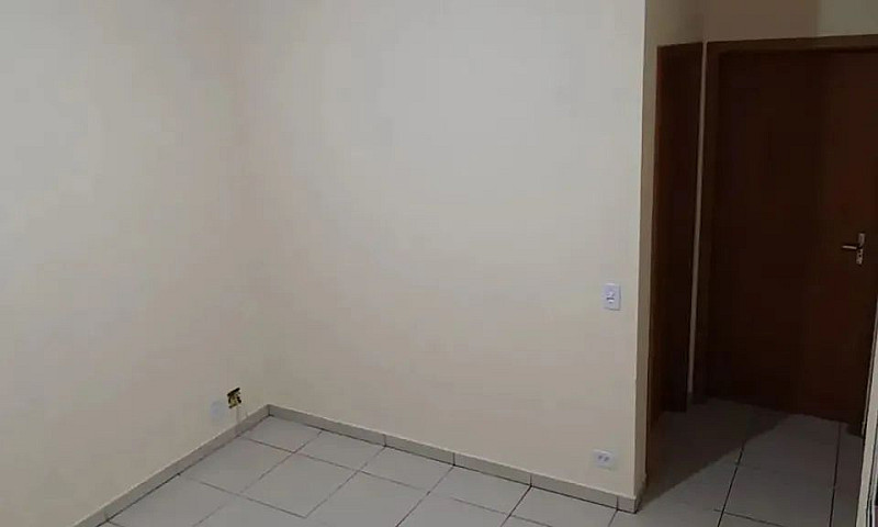 Imóvel Para Aluguel ...